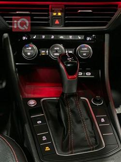 فولكسفاغن جيتا